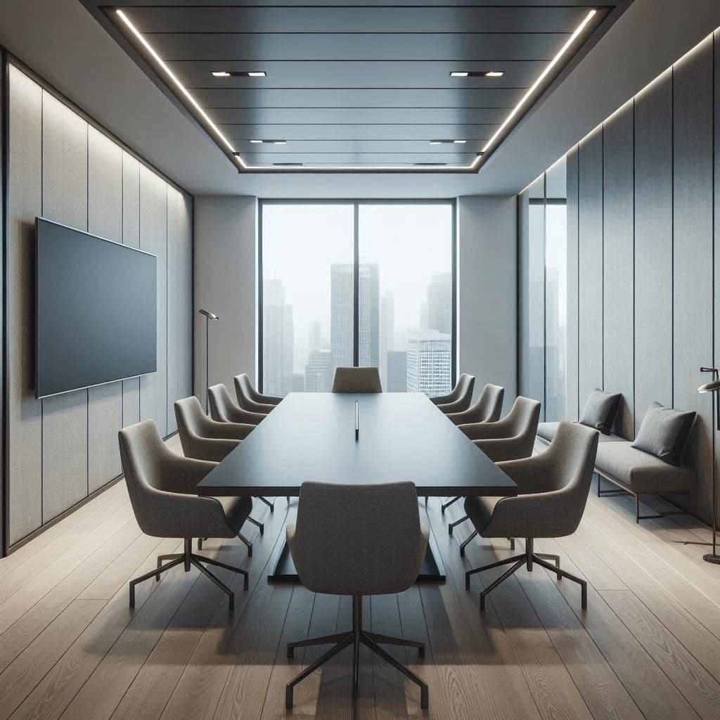 大厦名字文章配图