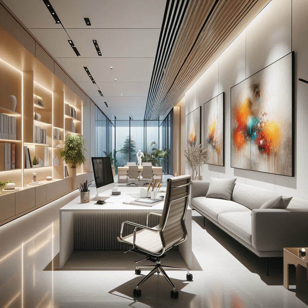 大厦名字文章配图