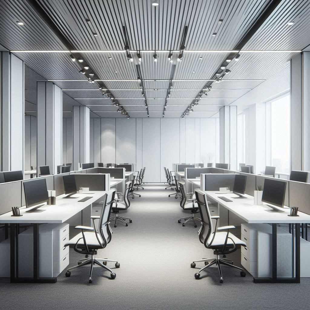 销售团队碰到新员工批量入职该如何排定写字楼办公财务部门安全管理的处置次序